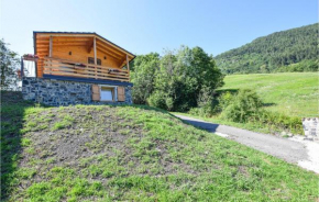 Beautiful Home In Capovalle With Wifi Capovalle